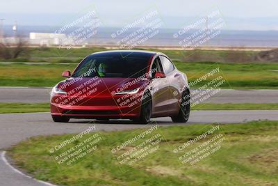 media/Mar-02-2024-Speed Ventures (Sat) [[658f9705e7]]/Tesla Corsa A/Session 3 (Off Ramp)/